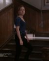 Sophia-Bush-Chicago-PD-Season-2-Episode-7-They-ll-Have-To-Go-Through-Me-428.jpg