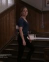 Sophia-Bush-Chicago-PD-Season-2-Episode-7-They-ll-Have-To-Go-Through-Me-429.jpg