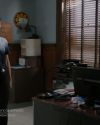 Sophia-Bush-Chicago-PD-Season-2-Episode-7-They-ll-Have-To-Go-Through-Me-430.jpg