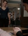 Sophia-Bush-Chicago-PD-Season-2-Episode-7-They-ll-Have-To-Go-Through-Me-435.jpg