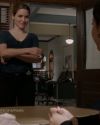 Sophia-Bush-Chicago-PD-Season-2-Episode-7-They-ll-Have-To-Go-Through-Me-437.jpg