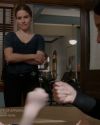 Sophia-Bush-Chicago-PD-Season-2-Episode-7-They-ll-Have-To-Go-Through-Me-440.jpg