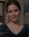 Sophia-Bush-Chicago-PD-Season-2-Episode-7-They-ll-Have-To-Go-Through-Me-441.jpg