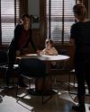 Sophia-Bush-Chicago-PD-Season-2-Episode-7-They-ll-Have-To-Go-Through-Me-443.jpg