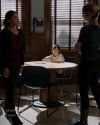 Sophia-Bush-Chicago-PD-Season-2-Episode-7-They-ll-Have-To-Go-Through-Me-445.jpg