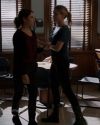 Sophia-Bush-Chicago-PD-Season-2-Episode-7-They-ll-Have-To-Go-Through-Me-446.jpg