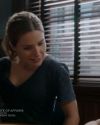 Sophia-Bush-Chicago-PD-Season-2-Episode-7-They-ll-Have-To-Go-Through-Me-447.jpg