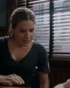 Sophia-Bush-Chicago-PD-Season-2-Episode-7-They-ll-Have-To-Go-Through-Me-448.jpg