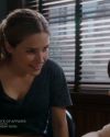 Sophia-Bush-Chicago-PD-Season-2-Episode-7-They-ll-Have-To-Go-Through-Me-449.jpg