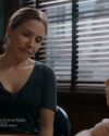 Sophia-Bush-Chicago-PD-Season-2-Episode-7-They-ll-Have-To-Go-Through-Me-450.jpg