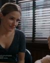 Sophia-Bush-Chicago-PD-Season-2-Episode-7-They-ll-Have-To-Go-Through-Me-451.jpg