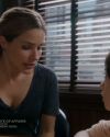 Sophia-Bush-Chicago-PD-Season-2-Episode-7-They-ll-Have-To-Go-Through-Me-452.jpg