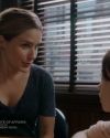 Sophia-Bush-Chicago-PD-Season-2-Episode-7-They-ll-Have-To-Go-Through-Me-453.jpg