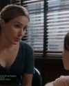 Sophia-Bush-Chicago-PD-Season-2-Episode-7-They-ll-Have-To-Go-Through-Me-454.jpg