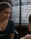 Sophia-Bush-Chicago-PD-Season-2-Episode-7-They-ll-Have-To-Go-Through-Me-455.jpg