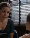 Sophia-Bush-Chicago-PD-Season-2-Episode-7-They-ll-Have-To-Go-Through-Me-456.jpg