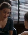 Sophia-Bush-Chicago-PD-Season-2-Episode-7-They-ll-Have-To-Go-Through-Me-457.jpg