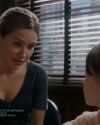 Sophia-Bush-Chicago-PD-Season-2-Episode-7-They-ll-Have-To-Go-Through-Me-459.jpg