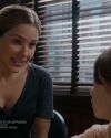 Sophia-Bush-Chicago-PD-Season-2-Episode-7-They-ll-Have-To-Go-Through-Me-460.jpg