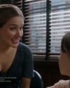 Sophia-Bush-Chicago-PD-Season-2-Episode-7-They-ll-Have-To-Go-Through-Me-461.jpg