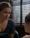 Sophia-Bush-Chicago-PD-Season-2-Episode-7-They-ll-Have-To-Go-Through-Me-464.jpg