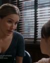 Sophia-Bush-Chicago-PD-Season-2-Episode-7-They-ll-Have-To-Go-Through-Me-465.jpg