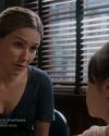 Sophia-Bush-Chicago-PD-Season-2-Episode-7-They-ll-Have-To-Go-Through-Me-466.jpg