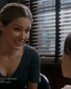 Sophia-Bush-Chicago-PD-Season-2-Episode-7-They-ll-Have-To-Go-Through-Me-467.jpg