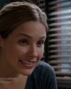 Sophia-Bush-Chicago-PD-Season-2-Episode-7-They-ll-Have-To-Go-Through-Me-469.jpg