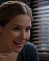 Sophia-Bush-Chicago-PD-Season-2-Episode-7-They-ll-Have-To-Go-Through-Me-470.jpg