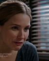 Sophia-Bush-Chicago-PD-Season-2-Episode-7-They-ll-Have-To-Go-Through-Me-471.jpg