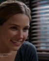 Sophia-Bush-Chicago-PD-Season-2-Episode-7-They-ll-Have-To-Go-Through-Me-472.jpg