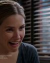 Sophia-Bush-Chicago-PD-Season-2-Episode-7-They-ll-Have-To-Go-Through-Me-474.jpg