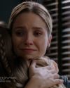 Sophia-Bush-Chicago-PD-Season-2-Episode-7-They-ll-Have-To-Go-Through-Me-477.jpg