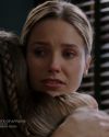 Sophia-Bush-Chicago-PD-Season-2-Episode-7-They-ll-Have-To-Go-Through-Me-478.jpg