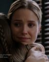 Sophia-Bush-Chicago-PD-Season-2-Episode-7-They-ll-Have-To-Go-Through-Me-479.jpg