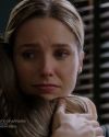 Sophia-Bush-Chicago-PD-Season-2-Episode-7-They-ll-Have-To-Go-Through-Me-480.jpg