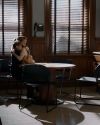 Sophia-Bush-Chicago-PD-Season-2-Episode-7-They-ll-Have-To-Go-Through-Me-481.jpg