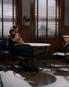 Sophia-Bush-Chicago-PD-Season-2-Episode-7-They-ll-Have-To-Go-Through-Me-482.jpg