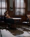 Sophia-Bush-Chicago-PD-Season-2-Episode-7-They-ll-Have-To-Go-Through-Me-483.jpg