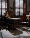 Sophia-Bush-Chicago-PD-Season-2-Episode-7-They-ll-Have-To-Go-Through-Me-484.jpg