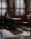 Sophia-Bush-Chicago-PD-Season-2-Episode-7-They-ll-Have-To-Go-Through-Me-485.jpg