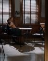 Sophia-Bush-Chicago-PD-Season-2-Episode-7-They-ll-Have-To-Go-Through-Me-486.jpg