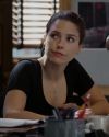 Sophia-Bush-Chicago-PD-Season-2-Episode-8-Assignment-Of-The-Year-003.jpg