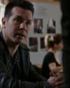 Sophia-Bush-Chicago-PD-Season-2-Episode-8-Assignment-Of-The-Year-006.jpg