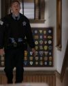 Sophia-Bush-Chicago-PD-Season-2-Episode-8-Assignment-Of-The-Year-011.jpg