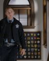 Sophia-Bush-Chicago-PD-Season-2-Episode-8-Assignment-Of-The-Year-012.jpg