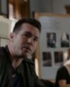 Sophia-Bush-Chicago-PD-Season-2-Episode-8-Assignment-Of-The-Year-014.jpg