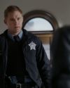 Sophia-Bush-Chicago-PD-Season-2-Episode-8-Assignment-Of-The-Year-015.jpg