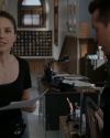 Sophia-Bush-Chicago-PD-Season-2-Episode-8-Assignment-Of-The-Year-025.jpg